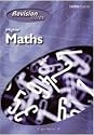 Higher Maths Revision Notes