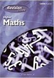 Higher Maths Revision Notes