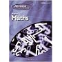 Higher Maths Revision Notes