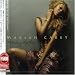 Carey, Mariah - We Belong Together (Edicion Japonesa) [CD Maxi-Single]