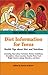 Diet Information for Teens : Health Tips about Diet and Nutrition (Teen Health Series)