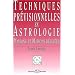 astrologie