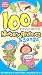 100 Favourite Nursery Rhymes And Songs