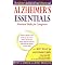 Books about Alzheimer's Disease
