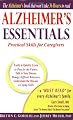 Alzheimer's Essentials
