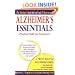 Alzheimer's Essentials
