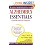 Alzheimer's Essentials