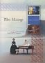 Film Musings: A Selected Anthology from Fanfare Magazine