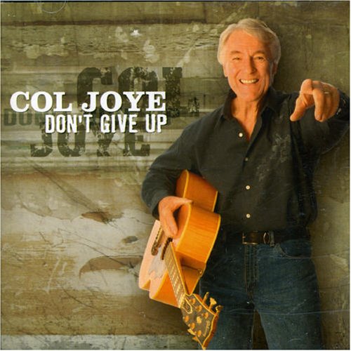 CD-Charts  Music : Don't Give Up