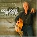 Col Joye - Don't Give Up