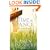 A Time to Dance (Women of Faith Fiction (Westbow))