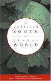 The American South in a Global World