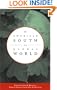 The American South in a Global World