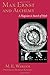 Max Ernst and Alchemy : A Magician in Search of Myth (Surrealist