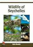 Wildlife of the Seychelles