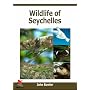 Wildlife of the Seychelles