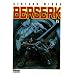 Berserk, Tome 15 :