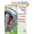 Kelten, Hexen, Holocaust: Menschenopfer in Deutschland