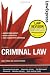 Law
Express:
Criminal
Law
(Revision
Guide)
