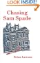 Chasing Sam Spade