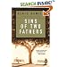 Sins of Two Fathers: A Novel