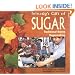 Ininatig's Gift of Sugar: Traditional Native Sugarmaking (We Are Still Here)