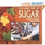 Ininatig's Gift of Sugar: Traditional Native Sugarmaking (We Are Still Here)