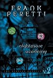 Nightmare Academy 