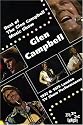 The Best of the Glen Campbell Music Show