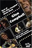 Glen Campbell - Best Of The Glen Campbell Music Show [2007]