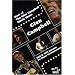 The Best of the Glen Campbell Music Show