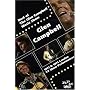 The Best of the Glen Campbell Music Show