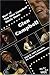 The Best of the Glen Campbell Music Show
