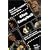 The Best of the Glen Campbell Music Show
