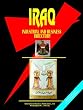 Iraq Industrial And Business Directory (World Business, Investment and Government Library)