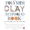 Polymer Clay Crafts