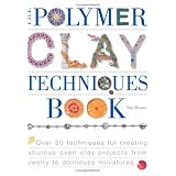 ThePolymerClayTechniquesBook