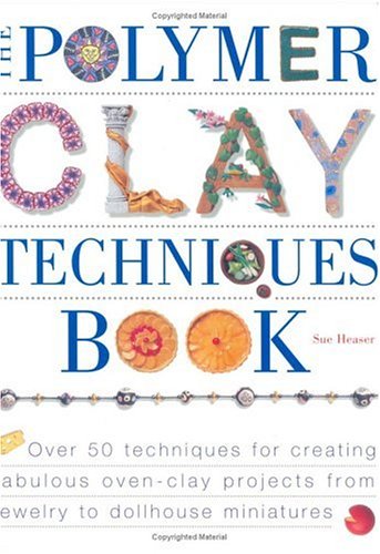 Clay