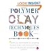 The Polymer Clay Techniques Book