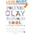 The Polymer Clay Techniques Book