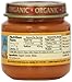 Earth's Best Organic Baby Food, First Carrots, 2.5 oz