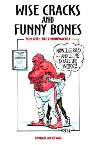 Chiropractic