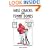 Wise Cracks and Funny Bones: Fun With the Chiropractor