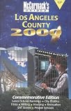 McCormack's Guides Los Angeles 2000 (McCormack's Guides Los Angeles)