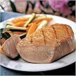 Omaha Steaks 6...
