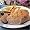 Omaha Steaks 6 (5 oz) Boneless Pork Chops