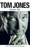 Tom Jones: Close Up