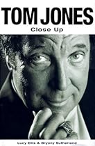 Tom Jones: Close Up