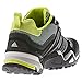 Adidas Outdoor Men's Terrex Fast X GTX Hiking Shoes