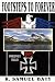 Image of Footsteps to Forever: A World War II Thriller